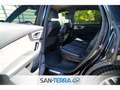 Audi SQ7 4.0 TDI QUATTRO MATRIX*NAVI-PLUS*BOSE*MEMORY*SOFT* Zwart - thumbnail 28