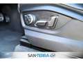 Audi SQ7 4.0 TDI QUATTRO MATRIX*NAVI-PLUS*BOSE*MEMORY*SOFT* Zwart - thumbnail 24