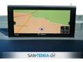 Audi SQ7 4.0 TDI QUATTRO MATRIX*NAVI-PLUS*BOSE*MEMORY*SOFT* Zwart - thumbnail 16
