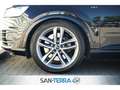 Audi SQ7 4.0 TDI QUATTRO MATRIX*NAVI-PLUS*BOSE*MEMORY*SOFT* Zwart - thumbnail 11