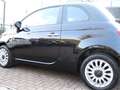 Fiat 500 1.0 Hybrid Grigio - thumbnail 4