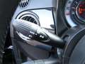 Fiat 500 1.0 Hybrid Grigio - thumbnail 15