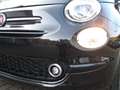 Fiat 500 1.0 Hybrid Grigio - thumbnail 2
