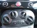 Fiat 500 1.0 Hybrid Grigio - thumbnail 12