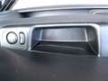 Fiat 500 1.0 Hybrid Grigio - thumbnail 8