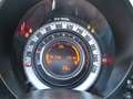 Fiat 500 1.0 Hybrid Grigio - thumbnail 10