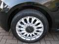 Fiat 500 1.0 Hybrid Grigio - thumbnail 3