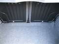 Fiat 500 1.0 Hybrid Grigio - thumbnail 6