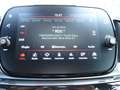 Fiat 500 1.0 Hybrid Grigio - thumbnail 11