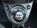 Fiat 500 1.0 Hybrid Grigio - thumbnail 13