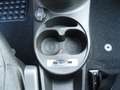 Fiat 500 1.0 Hybrid Grigio - thumbnail 14