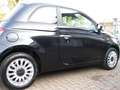 Fiat 500 1.0 Hybrid Grigio - thumbnail 7