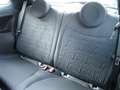 Fiat 500 1.0 Hybrid Grigio - thumbnail 9