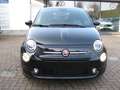 Fiat 500 1.0 Hybrid Grigio - thumbnail 1