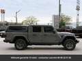 Jeep Gladiator Rubicon Hardtop 4x4 Tout compris hors homologation Gris - thumbnail 14