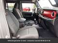 Jeep Gladiator Rubicon Hardtop 4x4 Tout compris hors homologation Gris - thumbnail 8