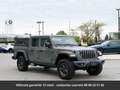 Jeep Gladiator Rubicon Hardtop 4x4 Tout compris hors homologation Gris - thumbnail 12