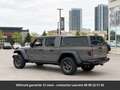 Jeep Gladiator Rubicon Hardtop 4x4 Tout compris hors homologation Gris - thumbnail 2