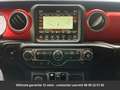 Jeep Gladiator Rubicon Hardtop 4x4 Tout compris hors homologation Gris - thumbnail 10