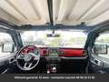 Jeep Gladiator Rubicon Hardtop 4x4 Tout compris hors homologation Gris - thumbnail 11