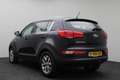 Kia Sportage 1.6 GDI ComfortLine 2014 | Goed Onderhouden | Trek crna - thumbnail 7