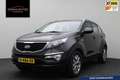 Kia Sportage 1.6 GDI ComfortLine 2014 | Goed Onderhouden | Trek Siyah - thumbnail 1