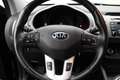 Kia Sportage 1.6 GDI ComfortLine 2014 | Goed Onderhouden | Trek crna - thumbnail 20