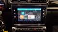 Citroen C3 PURETECH 110 SS BVM6 SHINE BUSINESS Blanc - thumbnail 13