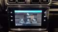 Citroen C3 PURETECH 110 SS BVM6 SHINE BUSINESS Blanc - thumbnail 20