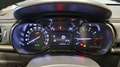 Citroen C3 PURETECH 110 SS BVM6 SHINE BUSINESS Blanc - thumbnail 24