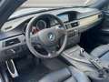 BMW M3 Coupe DKG*Navi Prof*2.Hand*erst 28.100 km* Gris - thumbnail 8