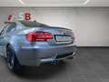 BMW M3 Coupe DKG*Navi Prof*2.Hand*erst 28.100 km* Gris - thumbnail 20