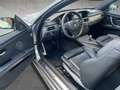 BMW M3 Coupe DKG*Navi Prof*2.Hand*erst 28.100 km* Grey - thumbnail 14
