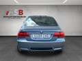 BMW M3 Coupe DKG*Navi Prof*2.Hand*erst 28.100 km* Grigio - thumbnail 11