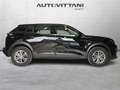 Peugeot 2008 1.2 PureTech 130cv Active S&S Nero - thumbnail 5