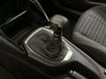 Peugeot 2008 1.2 PureTech 130cv Active S&S Noir - thumbnail 25