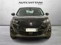 Peugeot 2008 1.2 PureTech 130cv Active S&S Nero - thumbnail 2