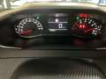 Peugeot 2008 1.2 PureTech 130cv Active S&S Nero - thumbnail 15