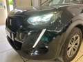 Peugeot 2008 1.2 PureTech 130cv Active S&S Nero - thumbnail 7