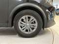 Peugeot 2008 1.2 PureTech 130cv Active S&S Nero - thumbnail 6