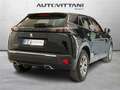 Peugeot 2008 1.2 PureTech 130cv Active S&S Nero - thumbnail 3