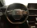 Peugeot 2008 1.2 PureTech 130cv Active S&S Noir - thumbnail 19