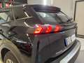 Peugeot 2008 1.2 PureTech 130cv Active S&S Nero - thumbnail 8