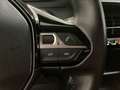 Peugeot 2008 1.2 PureTech 130cv Active S&S Noir - thumbnail 21