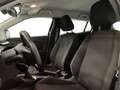 Peugeot 2008 1.2 PureTech 130cv Active S&S Nero - thumbnail 11