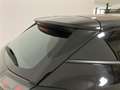 Peugeot 2008 1.2 PureTech 130cv Active S&S Noir - thumbnail 17