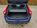 Volvo V60 1.6 T3 Ocean Race Leer | Navi | LM | Trekhaak | or Blauw - thumbnail 11