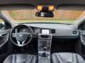 Volvo V60 1.6 T3 Ocean Race Leer | Navi | LM | Trekhaak | or Blauw - thumbnail 6