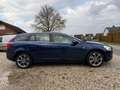 Volvo V60 1.6 T3 Ocean Race Leer | Navi | LM | Trekhaak | or Blauw - thumbnail 5