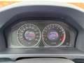 Volvo V60 1.6 T3 Ocean Race Leer | Navi | LM | Trekhaak | or Blauw - thumbnail 16